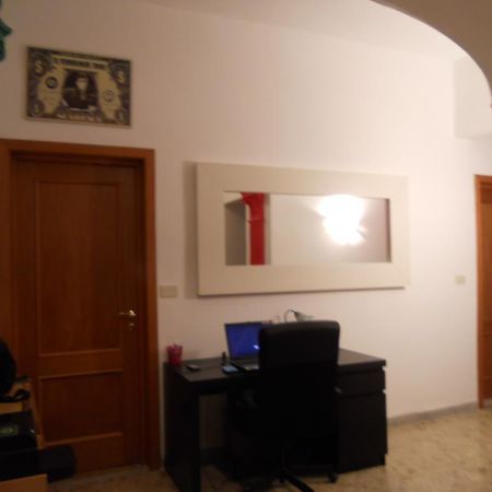 فندق Aloha Rome 2 المظهر الخارجي الصورة
